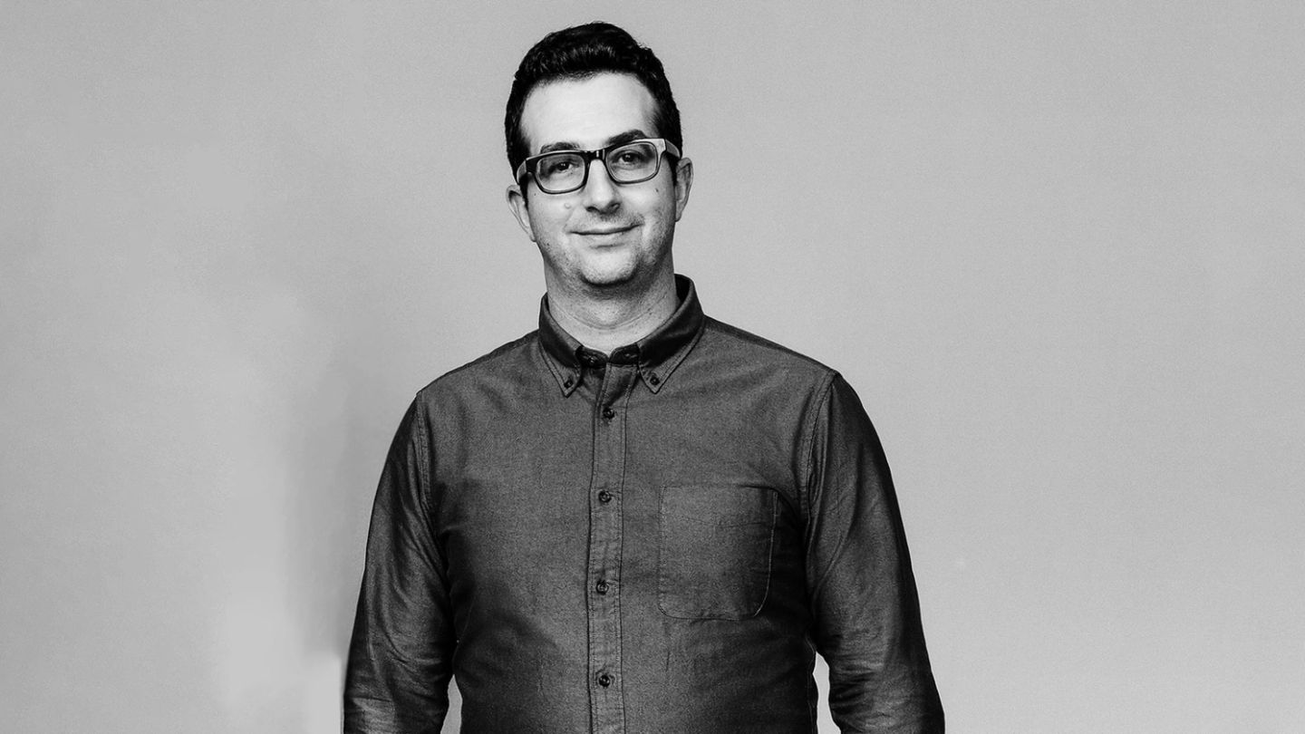 My biggest mistake: Jeff Raider, co-founder of Harry’s