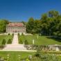 Property of the Week: Genevoise Countryside Château