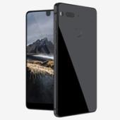 Essential Phone