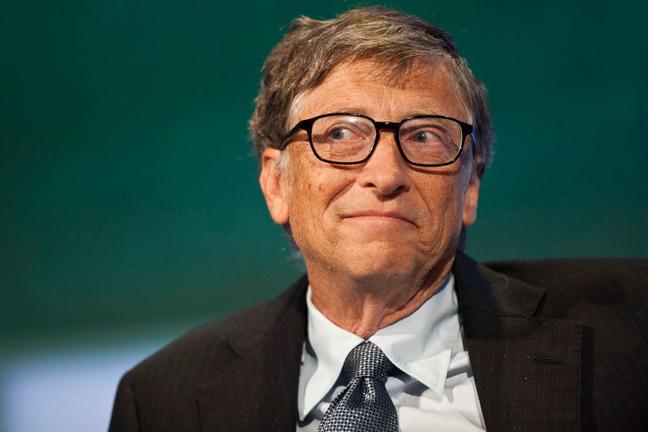 BillGates-TheGentlemansJournal