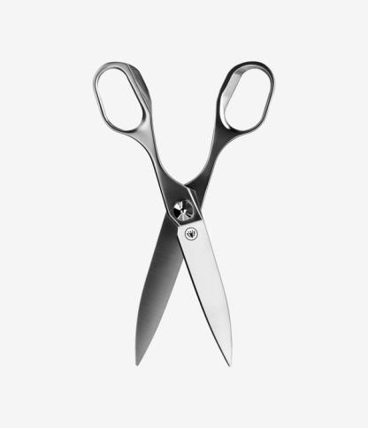 HORL Scissors