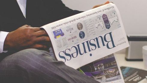 The $400,000-a-year job that no one wants