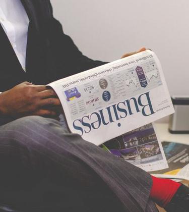 The $400,000-a-year job that no one wants