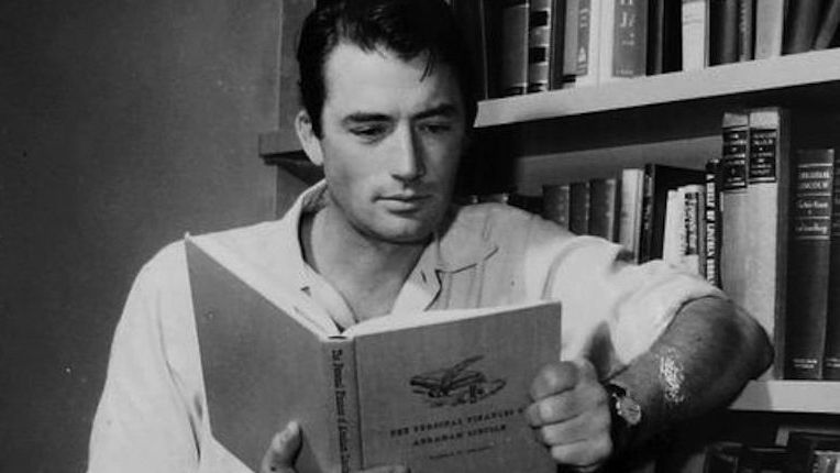 The books to read before you turn 30