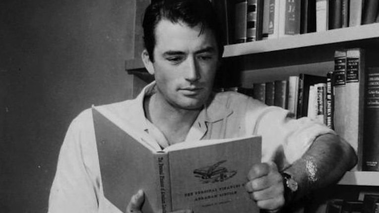The books to read before you turn 30