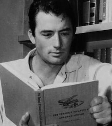 The books to read before you turn 30