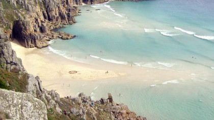 The Five best Counties To Live In