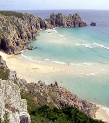 The Five best Counties To Live In