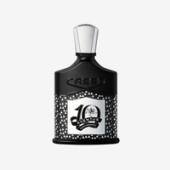 Creed Aventus 10th Anniversary Limited Edition