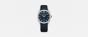 Editor’s Picks: Grand Seiko watch, Connolly jacket, Oliver Brown tie and Wajer yacht