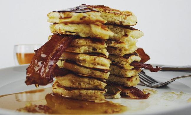 Processed with VSCO with f2 preset