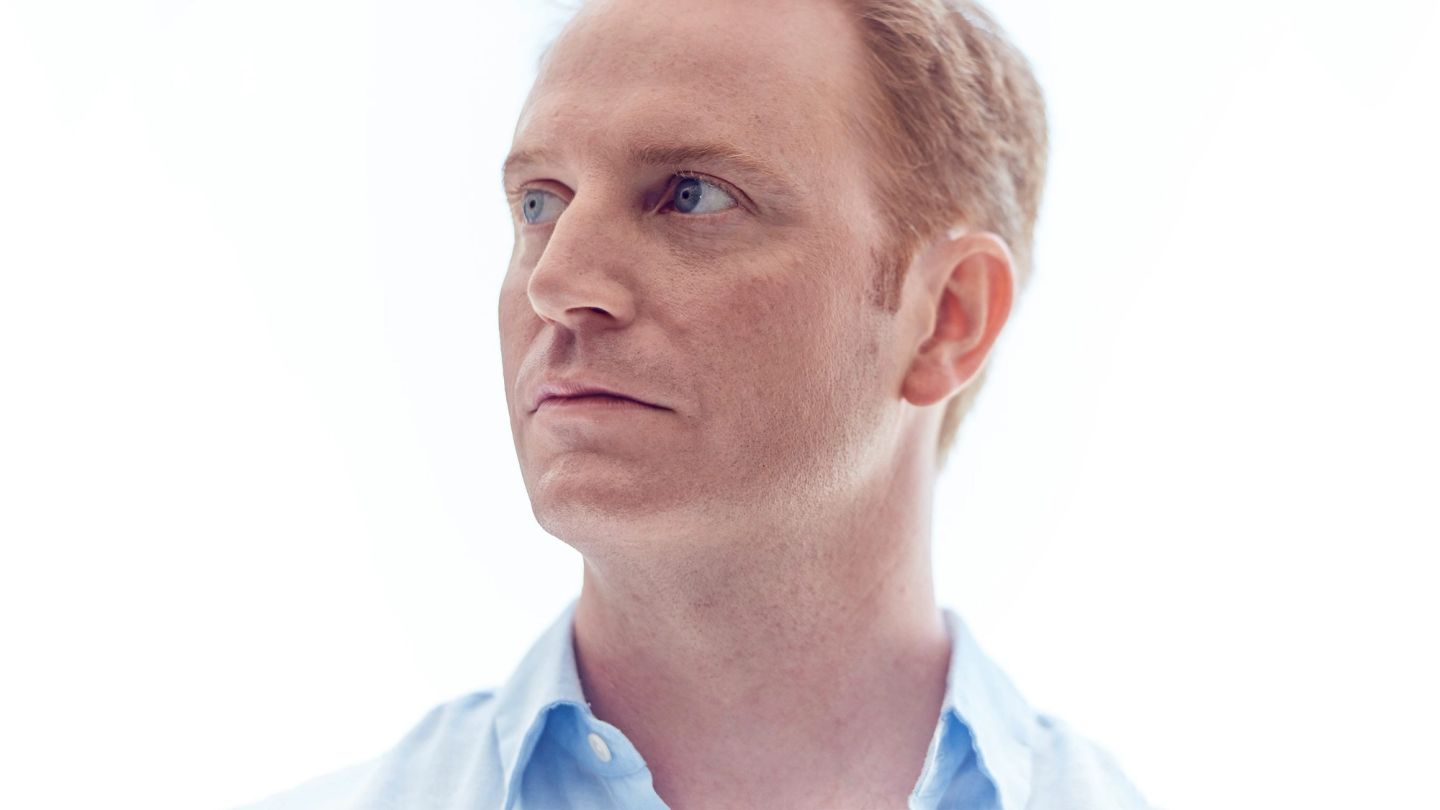 How Simba Sleep’s founders raised £58 million by taking one thing at a time