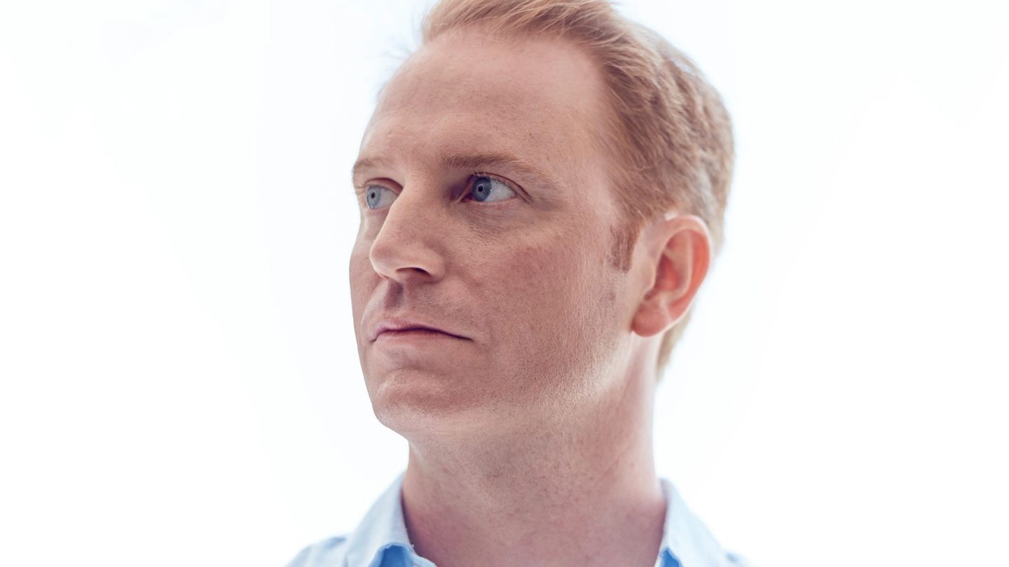 How Simba Sleep’s founders raised £58 million by taking one thing at a time