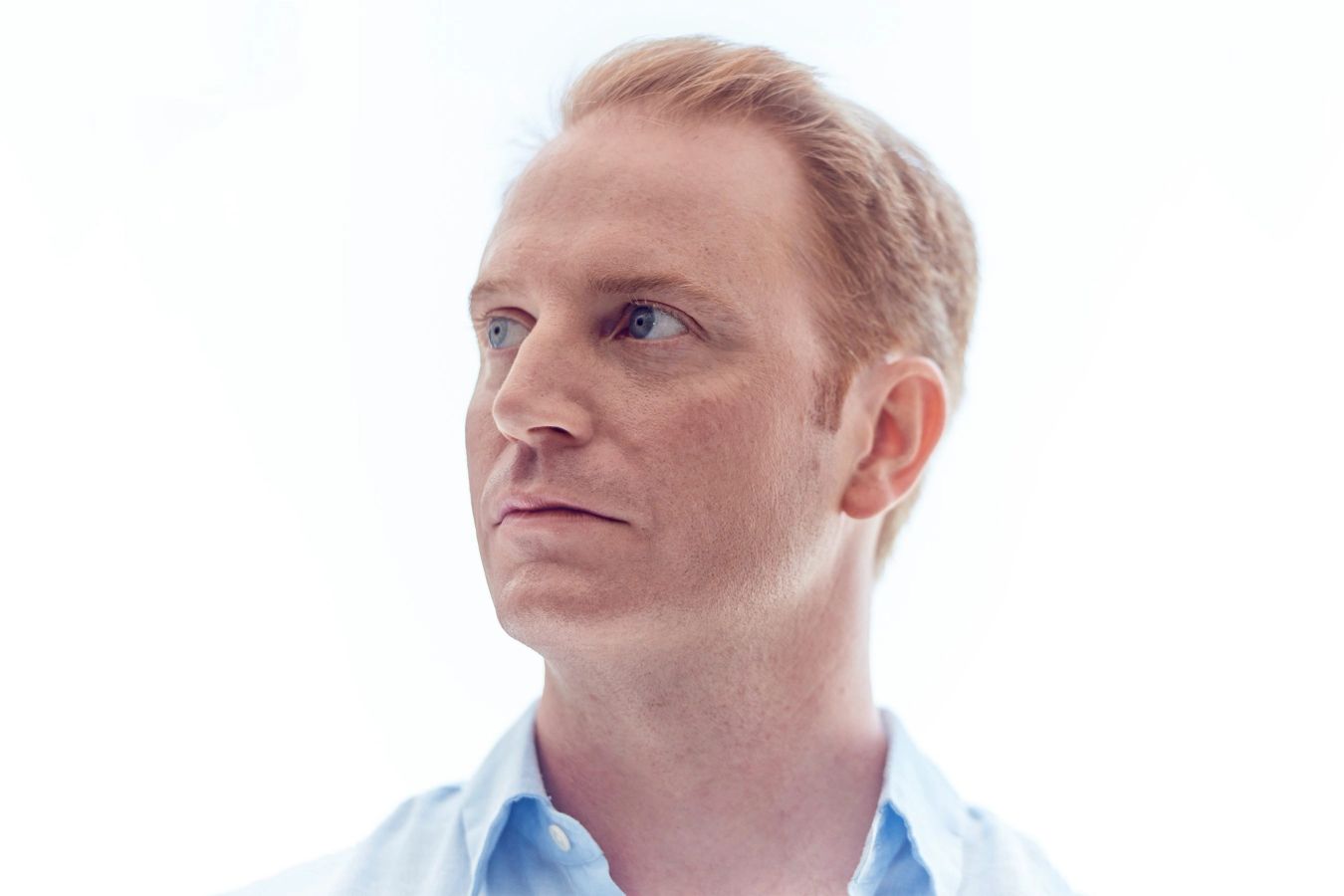 How Simba Sleep's founders raised £58 million | Gentleman's Journal