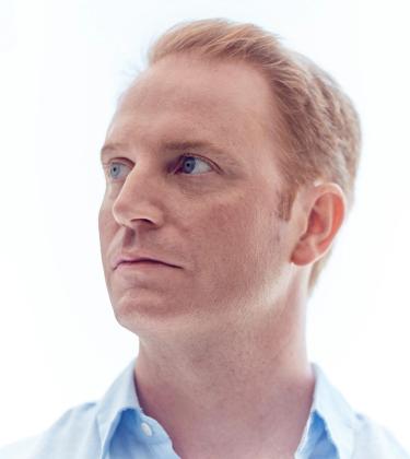 How Simba Sleep’s founders raised £58 million by taking one thing at a time