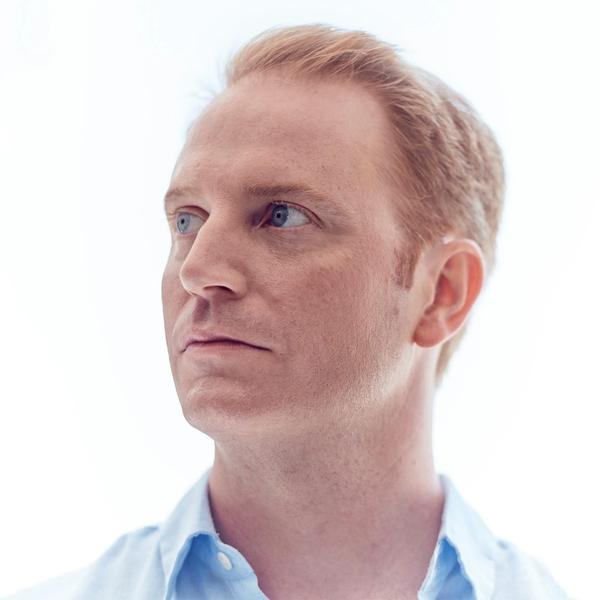 How Simba Sleep's founders raised £58 million Gentleman's Journal