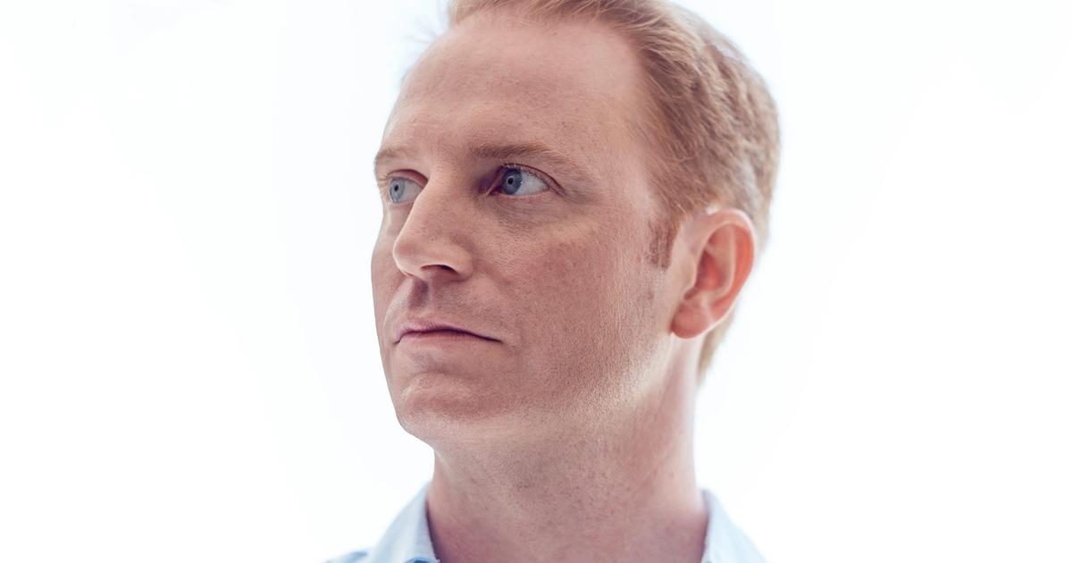 How Simba Sleep's founders raised £58 million Gentleman's Journal