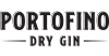 Portofino Gin