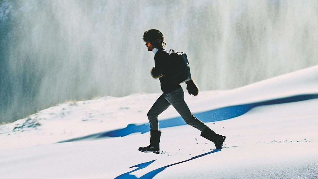Gear guide: everything you need for your skiing holiday