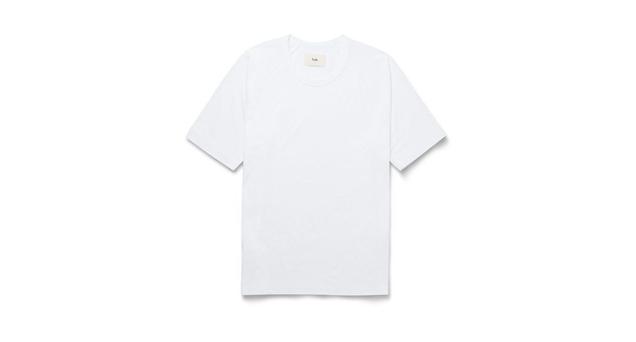 Affiliate image