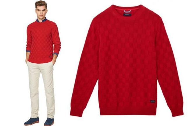 Gant Jumper - TGJ