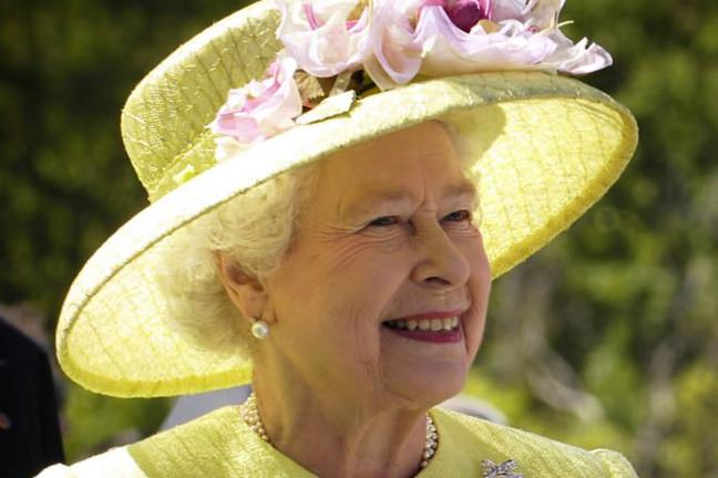 influential - TGJ.10