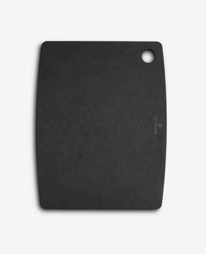 Cutting Board