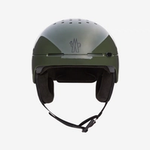 Moncler ski helmet