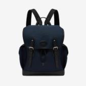 Mulberry Heritage Backpack