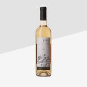 Dagon Clan ‘Har’