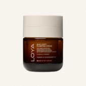 LOYA SuperCorrect Serum