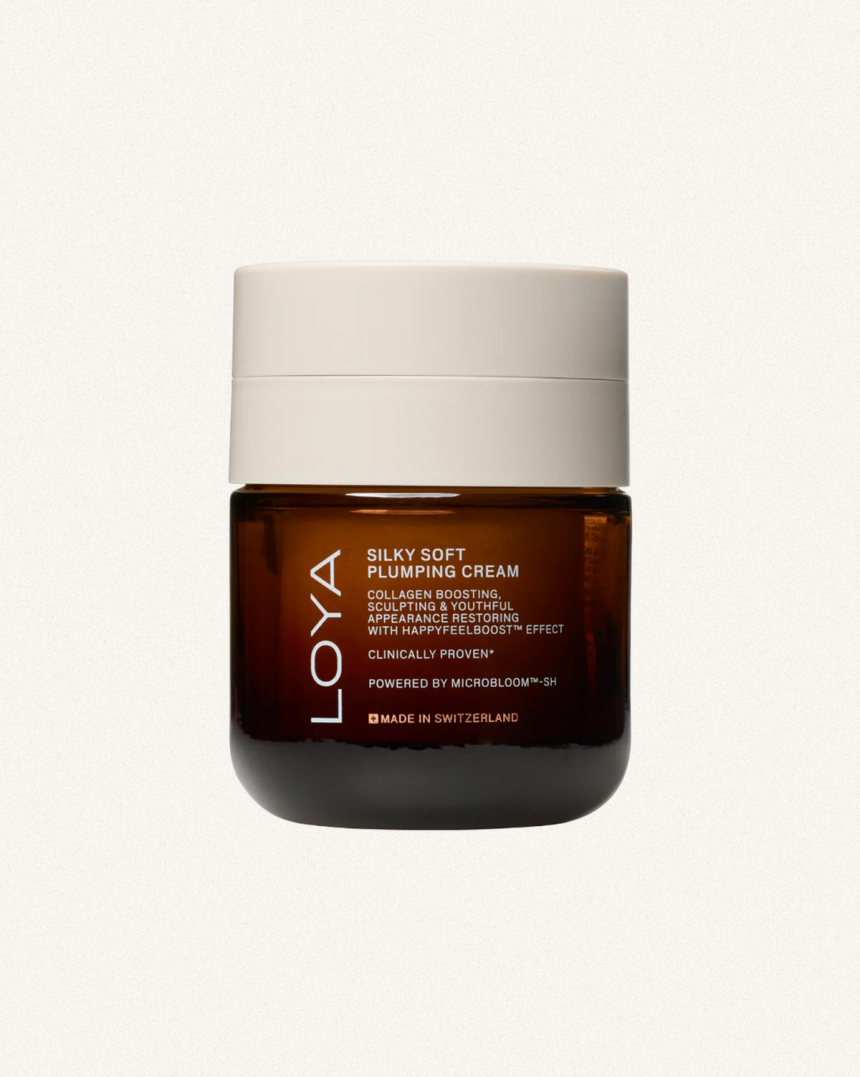 SuperCorrect Serum