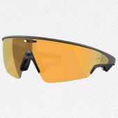 Oakley Meta Vanguard