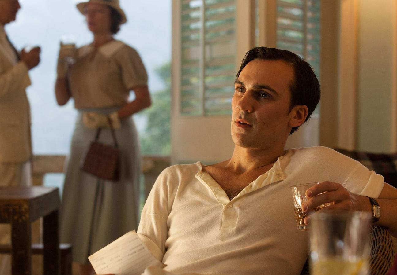 henry-lloyd-hughes