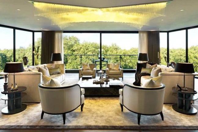 property - TGJ.02