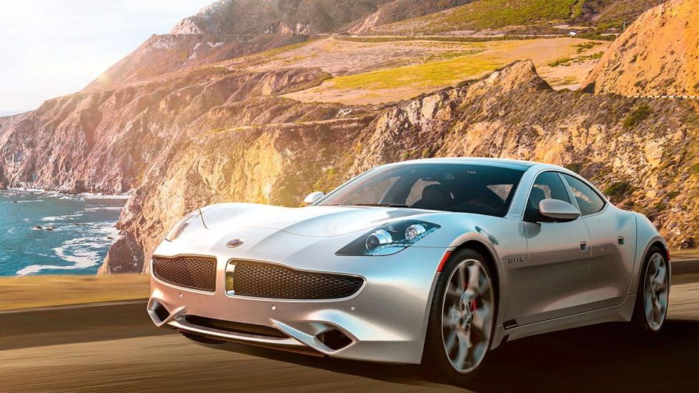 Wishlist: What we want this week