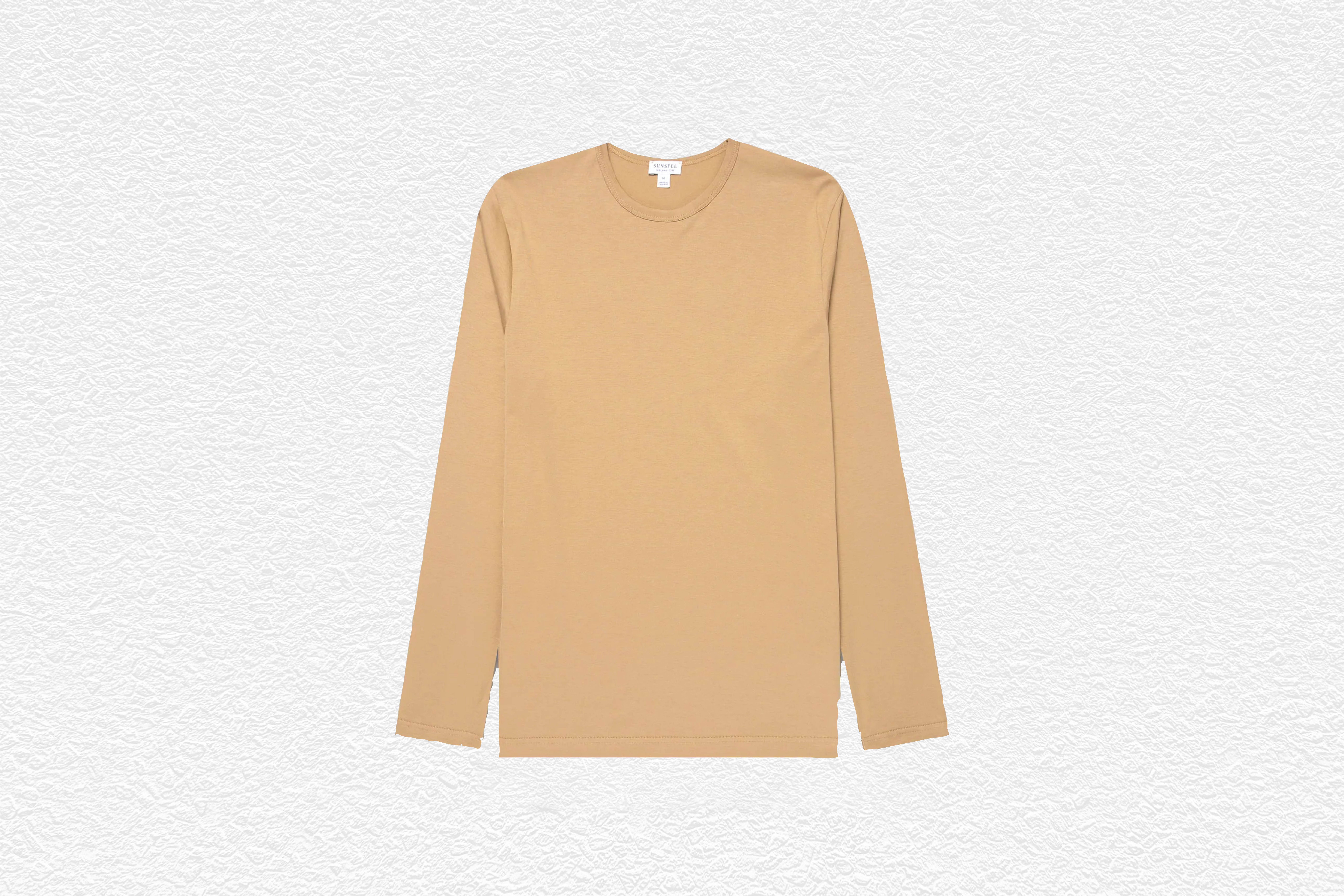 Long Sleeve Classic T-shirt