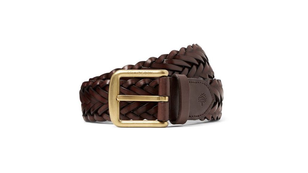 The Pick: The essential component that will complete your look