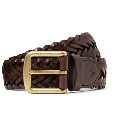 The Pick: The essential component that will complete your look