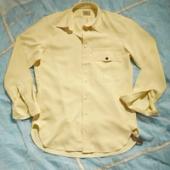 L.E.J Officer's Shirt