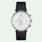 Junghans Form C 40mm 41/4770.00