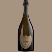 Dom Pérignon Vintage Jeroboam 2004