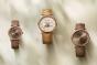 Introducing the latest additions to Blancpain’s Villeret collection 