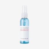 Susanne Kaufmann Purif-i Hand Spray