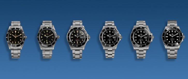 The new Rolex Submariner: Should you be buying one? | Gentleman's Journal