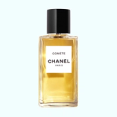 Chanel Comète eau de parfum