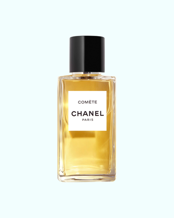 Comète Eau de Parfum