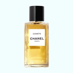 Chanel Comète eau de parfum