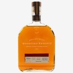 Woodford Reserve Distiller’s Select