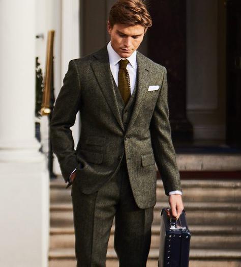 The Edit: The best briefcases for back to work